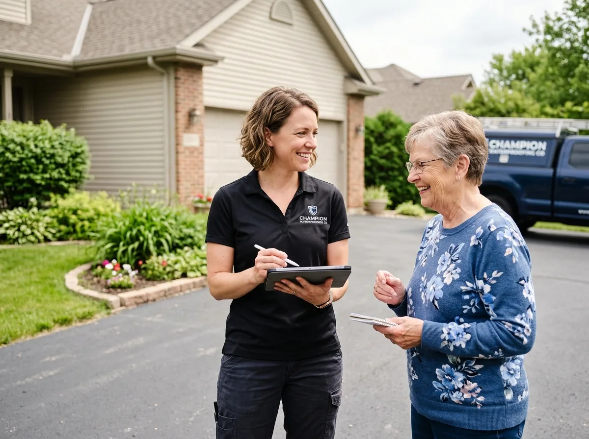 Basement Waterproofing Latham, OH FAQs